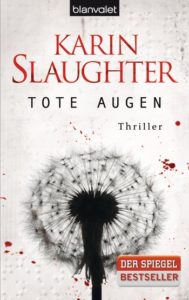 tote_augen_slaughter_Cover