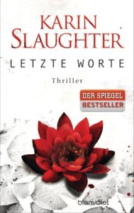 letzte_worte_slaughter_Cover